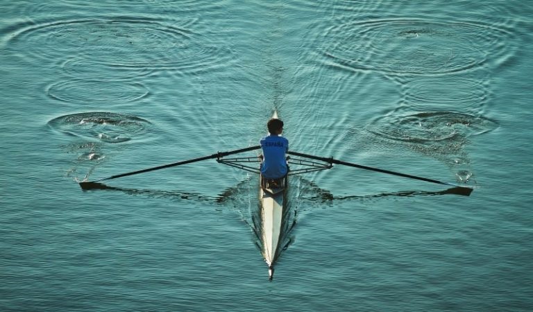 VT_Rowing